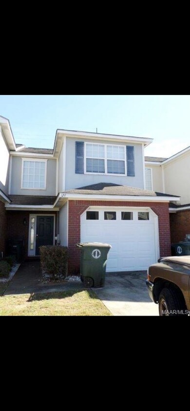 Primary Photo - 124 N Springview Dr