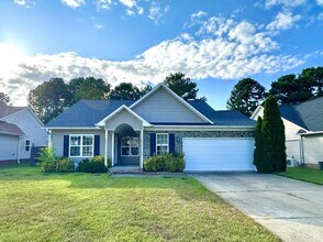 Building Photo - 5648 Seafield Ln