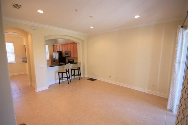 Building Photo - 6030 Yeats Manor Dr