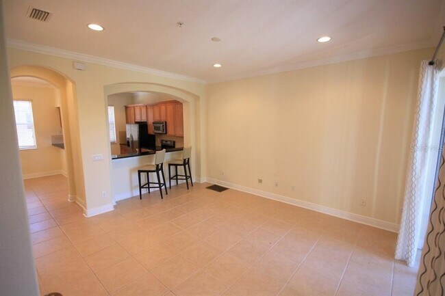 Foto del edificio - 6030 Yeats Manor Dr