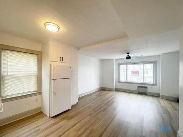 Foto del edificio - 1 bedroom in RIDGEWOOD NY 11385