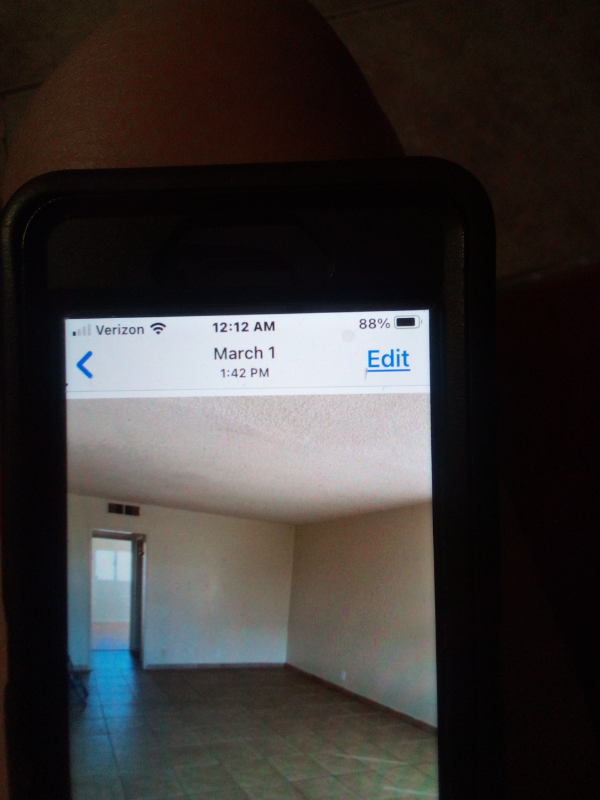 Foto del edificio - 5708 Stockdale Hwy