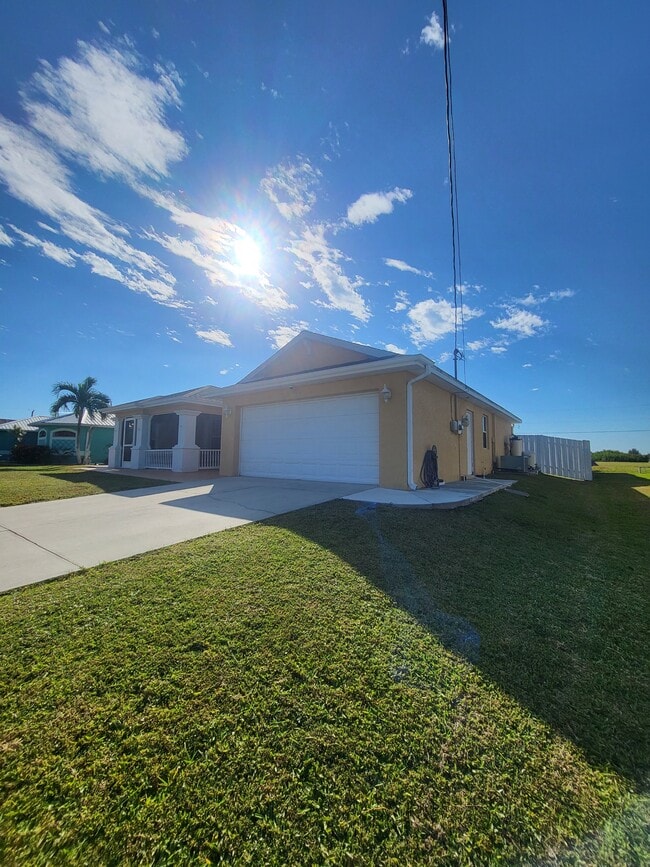 Photo - 1008 NW 12th Terrace House