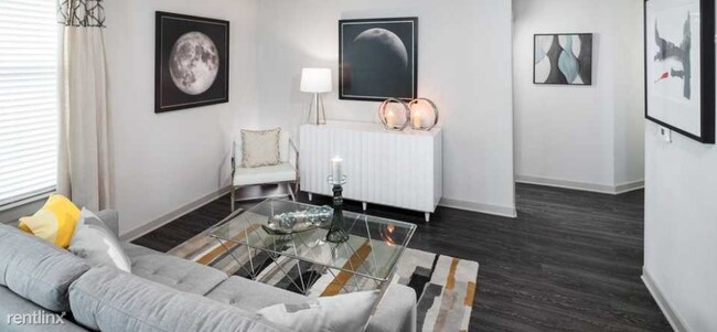 Building Photo - 1 br, 1 bath Apartment - 12141 Richmond Ave