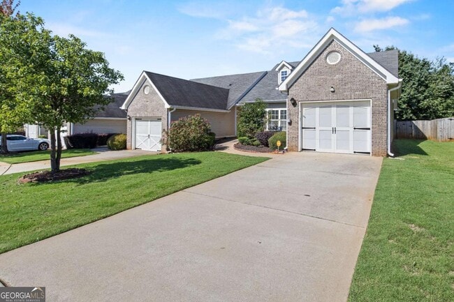 Foto del edificio - 935 City Park Dr