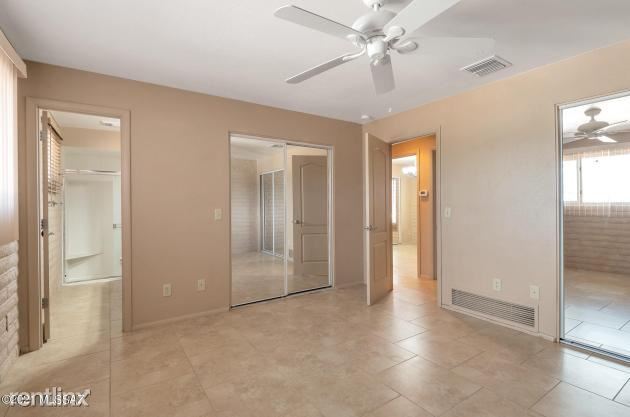 Foto del edificio - 4 br, 2 bath House - 6544 N Burro Creek Pl