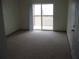 Building Photo - 102 Gardens Ct