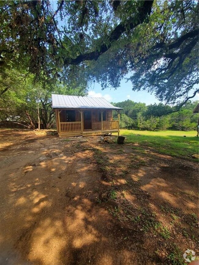 Building Photo - 226 Cypress Creek Ln