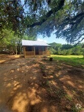 Building Photo - 226 Cypress Creek Ln