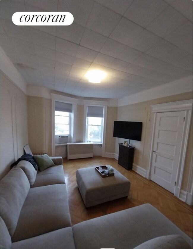 Foto del edificio - 1648 10th Ave