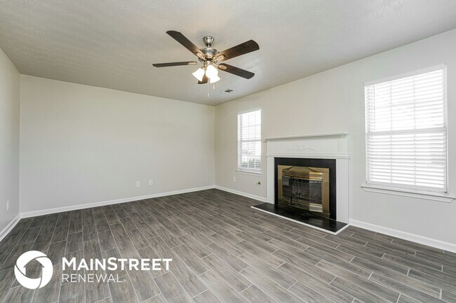 Foto del edificio - 1714 Bennett Dr