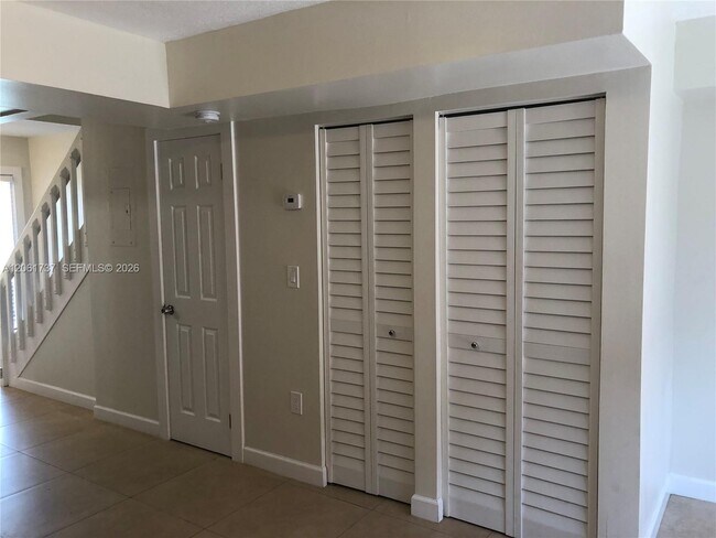 Foto del edificio - 5806 W 26th Ave