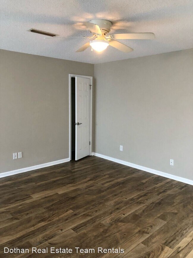 Foto del edificio - 2 br, 2 bath House - 125 Radford Circle