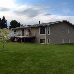 Foto del edificio - 724 7th St SE
