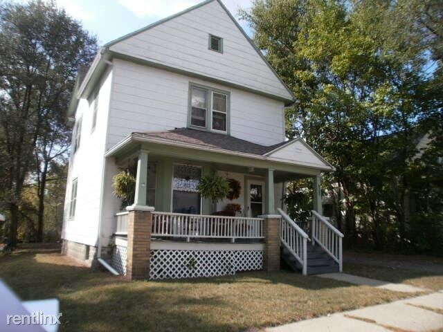 Primary Photo - 1612 Bank St