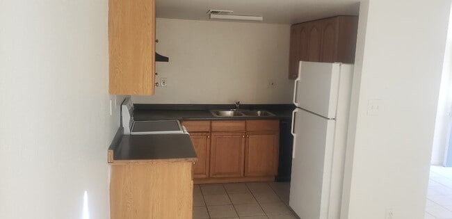 Foto del edificio - N 43rd Avenue