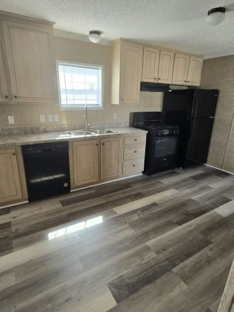 Building Photo - 120 Star Cir
