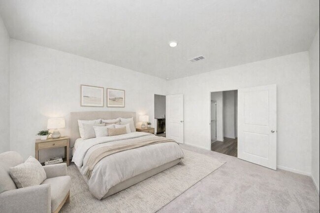 Foto del edificio - 3056 Sea Turtle Dr