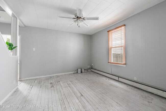 Foto del edificio - 36 Morningside Ave