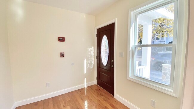 Foto del edificio - 11 Herbertson Rd