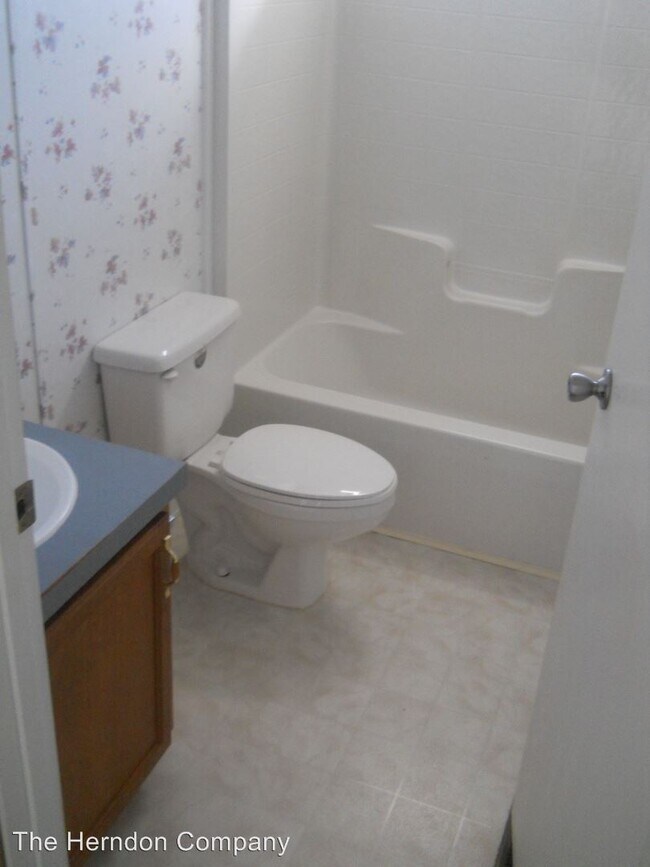 Foto del edificio - 2 br, 2 bath House - 1648 BCT Gin Road