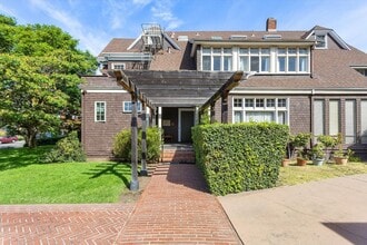 Building Photo - 1236 Sherman St