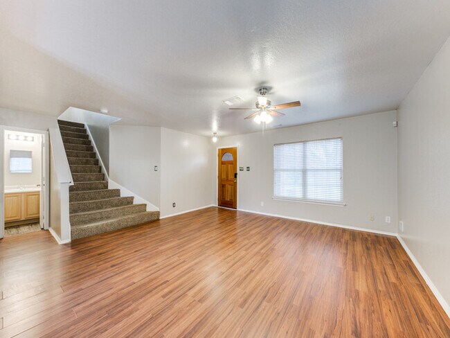 Foto del edificio - San Antonio, TX - House - $1,845.00 Availa...