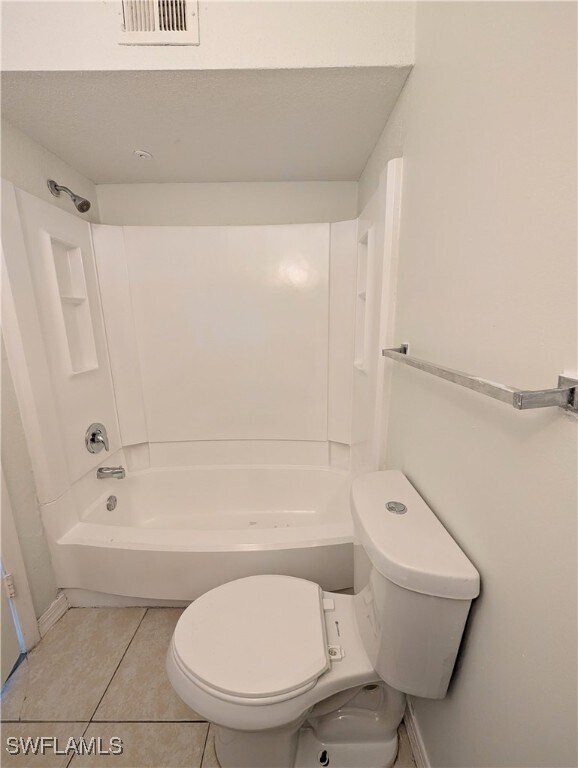 Foto del edificio - 2855 Winkler Ave
