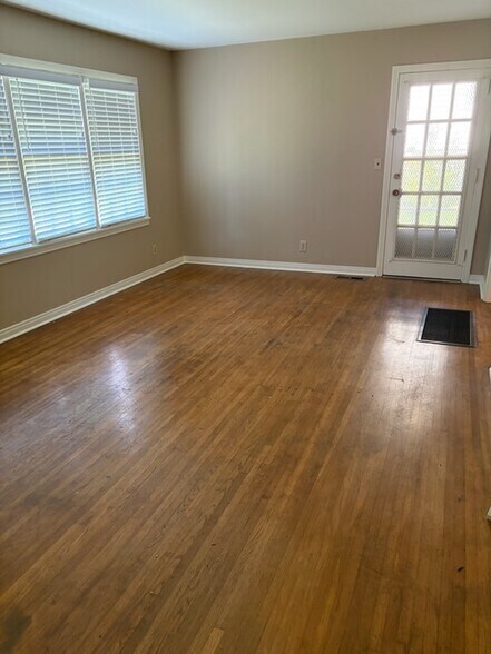 Foto del edificio - 621 19th Ct S