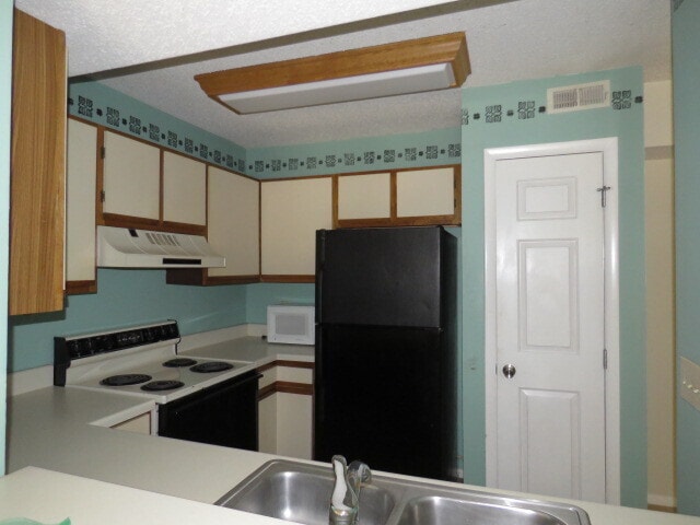 Building Photo - 3803 Chimney Ridge Pl