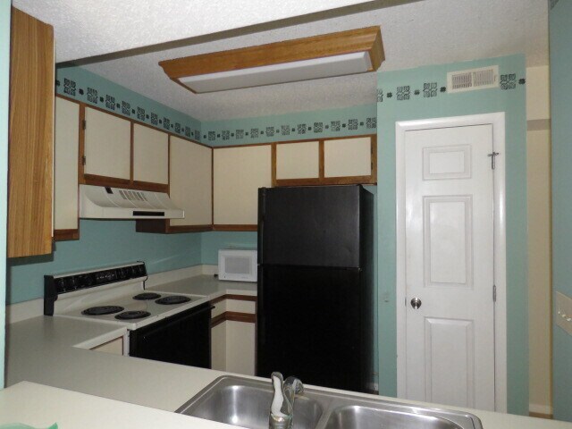 Foto del edificio - 3803 Chimney Ridge Pl