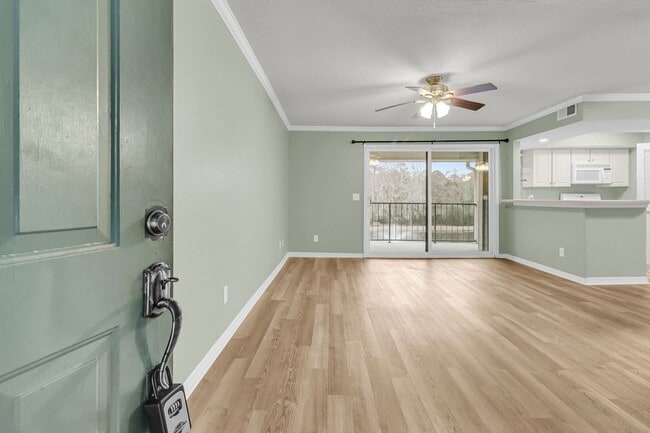 Photo - Charming 2BR/2BA Condo with Water Views in Sought-After Montclair – Mount Pleasant, SC