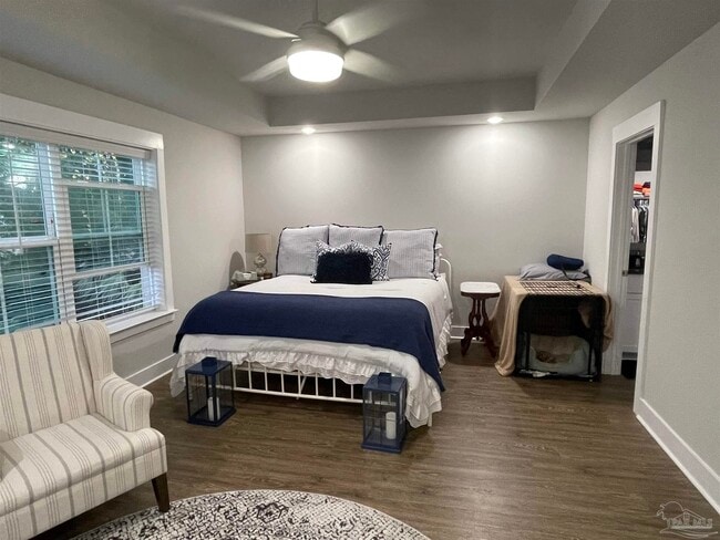 Building Photo - 226 Junction Ave