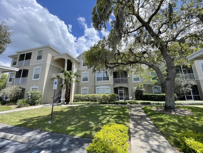 Foto del edificio - 1212 S Hiawassee Rd