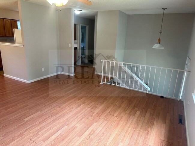 Foto del edificio - 8723 Stark ave KS MO -3 bedroom / 1 bath h...