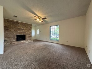 Building Photo - 5700 Wilshire Dr