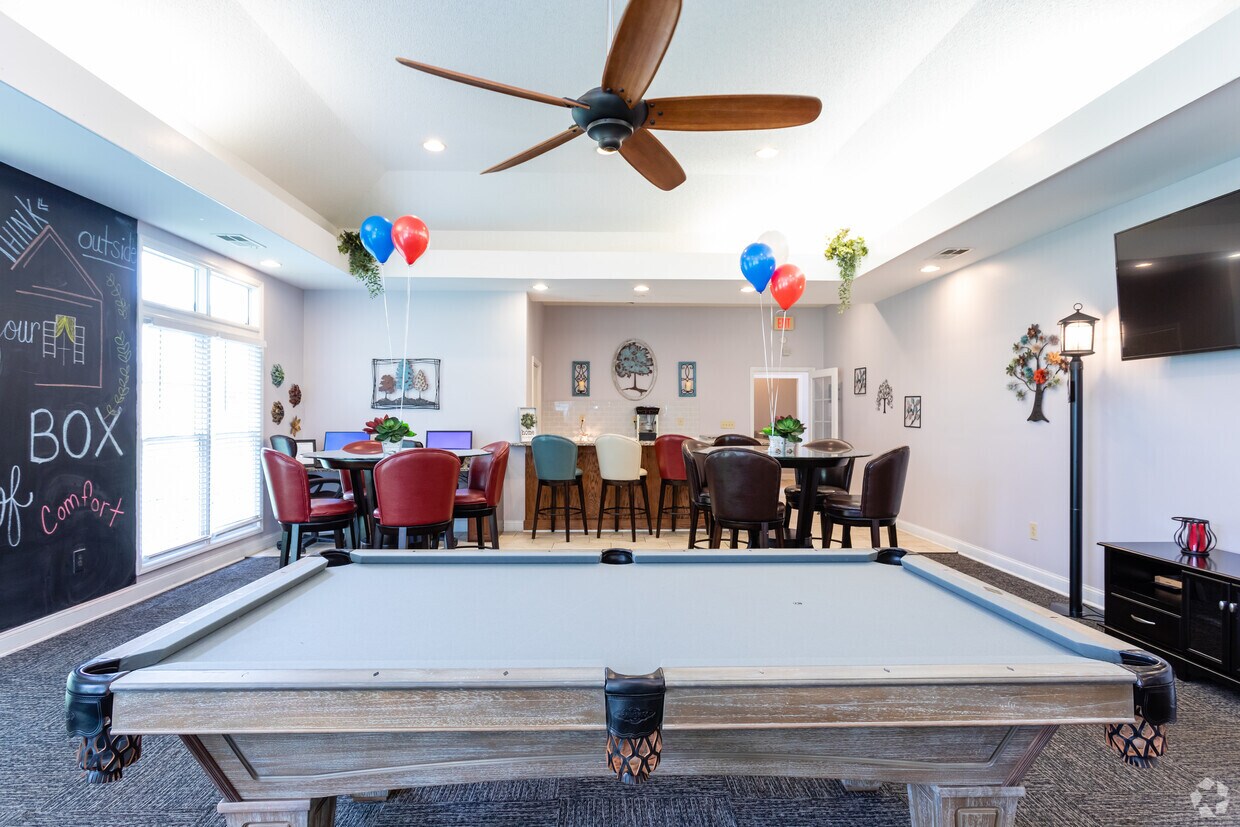 Branson Creek Commons - 301 Barcelona Dr Fayetteville, NC - Apartments for  Rent in Fayetteville | Apartments.com