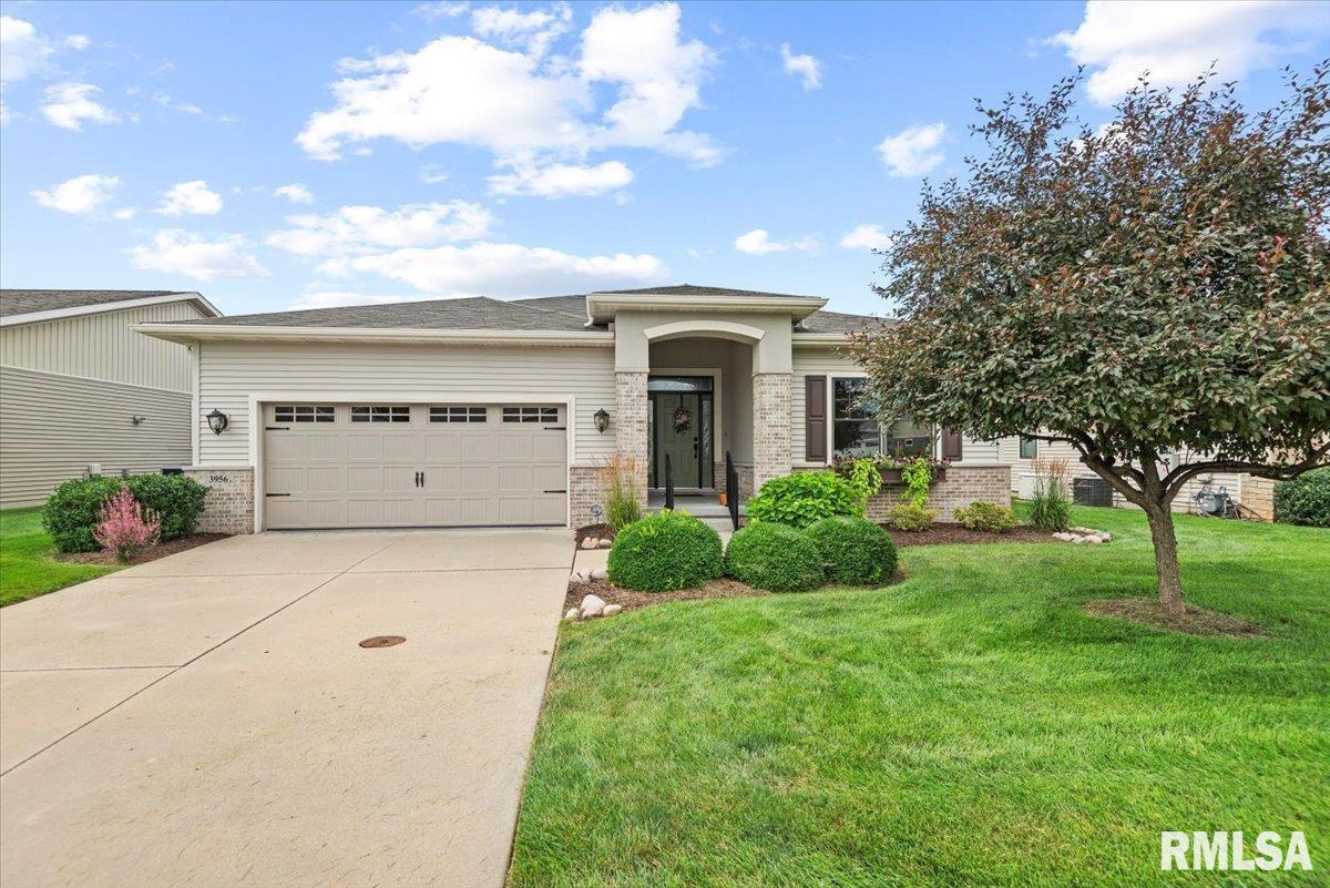 Foto principal - 3956 Waterstone Wy