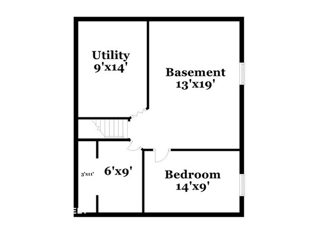 Building Photo - 4475 E 128th Pl