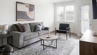 Building Photo - 2110 Birkhall St