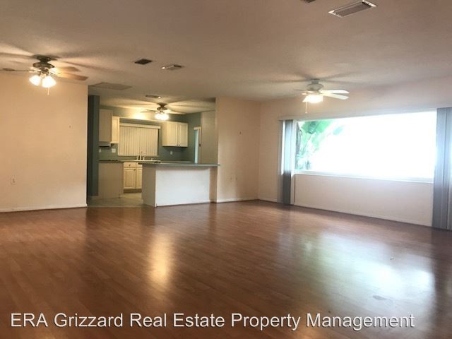 Foto del edificio - 2 br, 2 bath House - 11231 Dead River Rd
