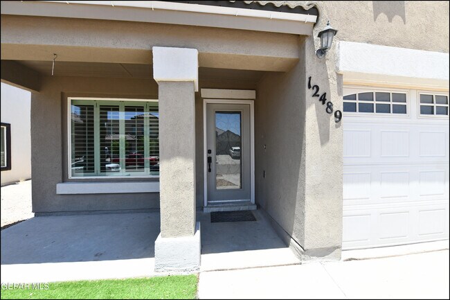 Building Photo - 12489 Lanchester Dr