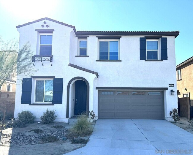 Building Photo - 35497 Cortesia Wy