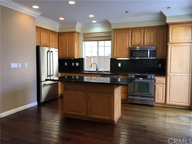 Building Photo - 2361 Promontory Dr
