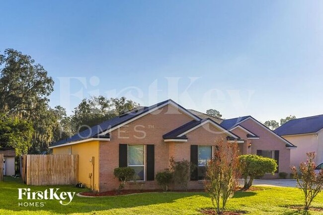 Foto del edificio - 3181 Highland Grove Dr