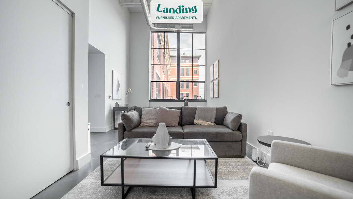 Foto principal - 5 Lawrence St