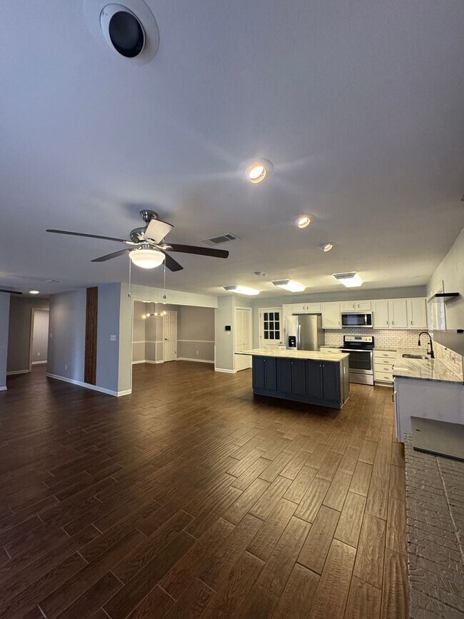 Foto del edificio - Rental Property