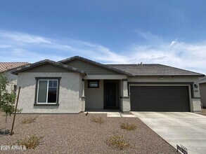 Building Photo - 15835 N 65th Ave