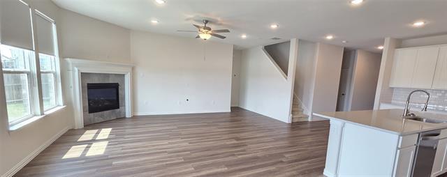 Building Photo - 916 Elizabeth St