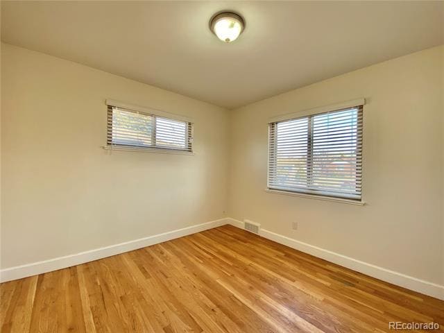 Building Photo - 3015 Pontiac St